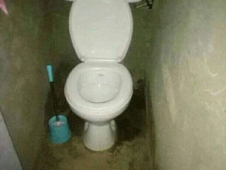 2-bedroom-flat-for-rent-in-chelstone