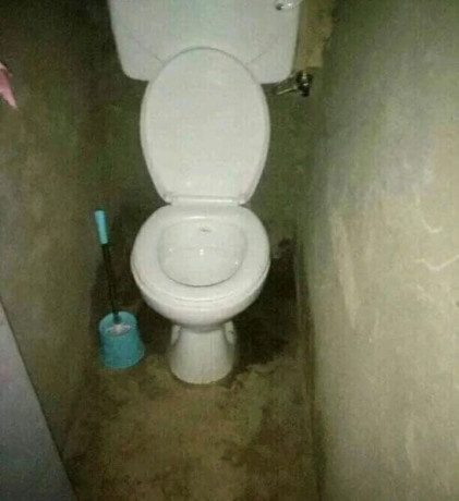 2-bedroom-flat-for-rent-in-chelstone-big-0