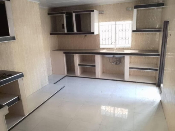 2-bedroom-flat-for-rent-in-chelstone-big-3