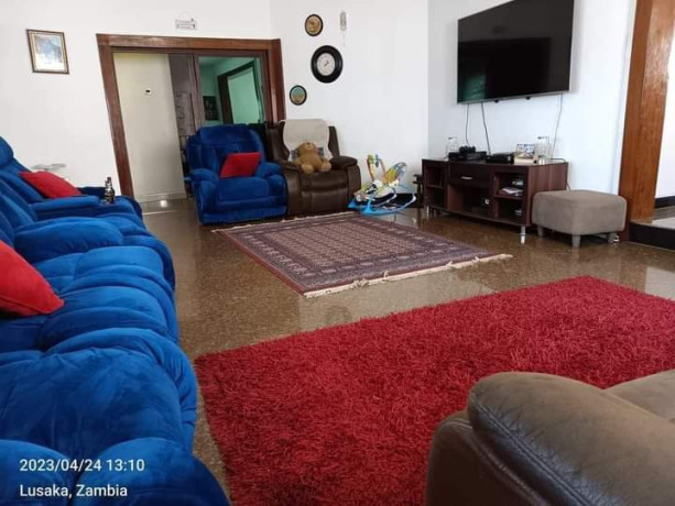 3-bedroom-house-for-sale-in-chelstone-big-6