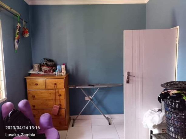 3-bedroom-house-for-sale-in-chelstone-big-3