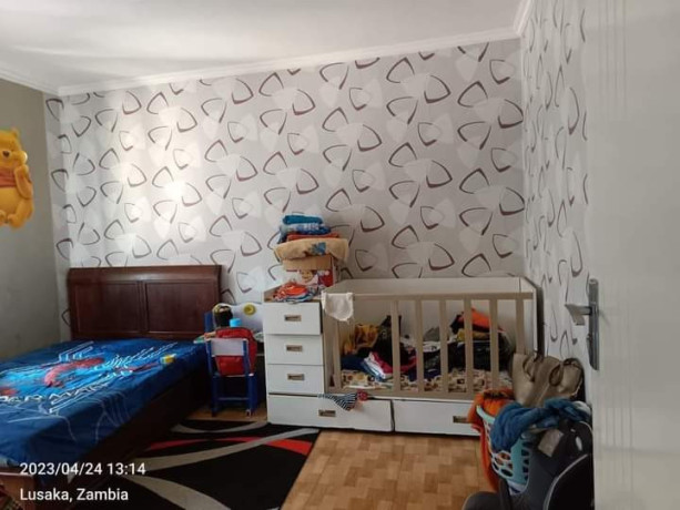 3-bedroom-house-for-sale-in-chelstone-big-9