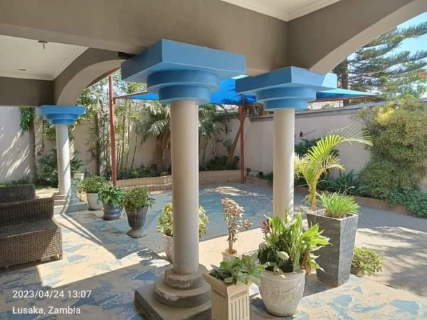 3-bedroom-house-for-sale-in-chelstone-big-4