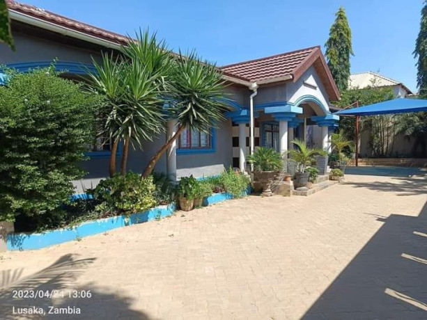 3-bedroom-house-for-sale-in-chelstone-big-5