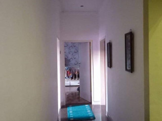 3-bedroom-house-for-sale-in-chelstone-obama