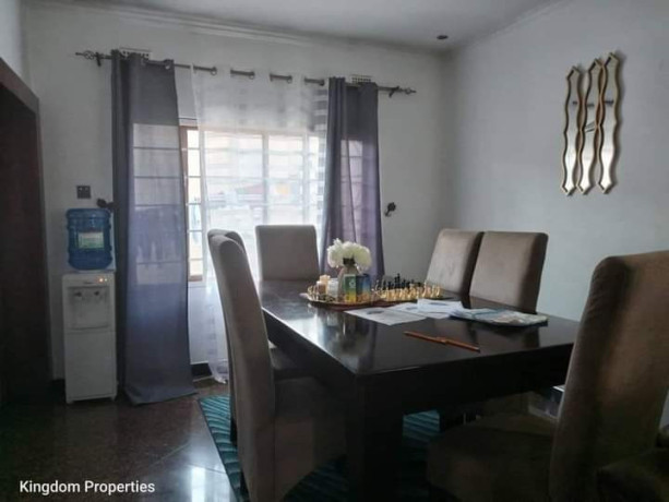 3-bedroom-house-for-sale-in-chelstone-obama-big-1