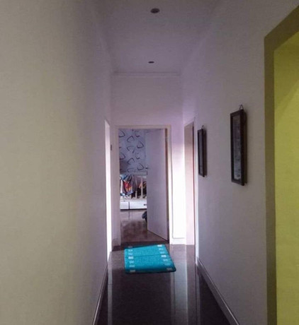 3-bedroom-house-for-sale-in-chelstone-obama-big-0