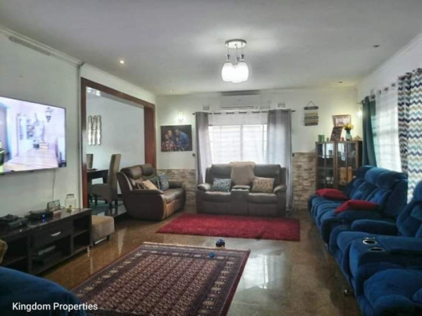 3-bedroom-house-for-sale-in-chelstone-obama-big-5