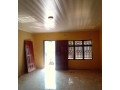 2-bedroom-flats-for-rent-in-chelstone-small-1