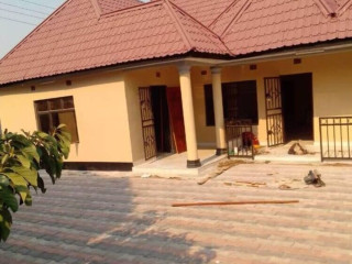 2-bedroom-flats-for-rent-in-chelstone