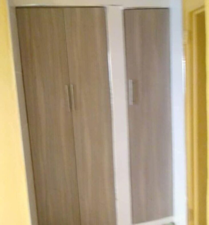 2-bedroom-flats-for-rent-in-chelstone-big-2