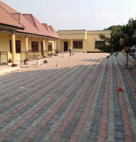 2-bedroom-flats-for-rent-in-chelstone-big-3