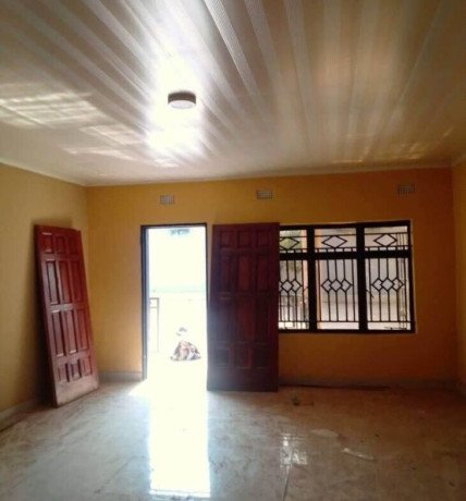 2-bedroom-flats-for-rent-in-chelstone-big-1