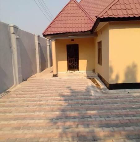 2-bedroom-flats-for-rent-in-chelstone-big-4