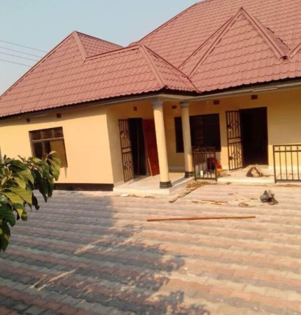 2-bedroom-flats-for-rent-in-chelstone-big-0