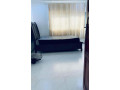 2-bedroom-flat-for-rent-in-chelstone-small-4
