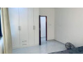 2-bedroom-flat-for-rent-in-chelstone-small-3