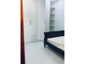 2-bedroom-flat-for-rent-in-chelstone-small-1