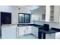 2-bedroom-flat-for-rent-in-chelstone-small-0