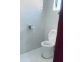 2-bedroom-flat-for-rent-in-chelstone-small-6