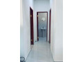 2-bedroom-flat-for-rent-in-chelstone-small-2