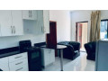 2-bedroom-flat-for-rent-in-chelstone-small-8