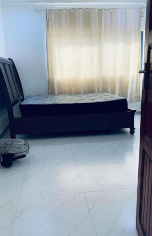 2-bedroom-flat-for-rent-in-chelstone-big-4