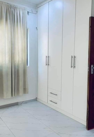 2-bedroom-flat-for-rent-in-chelstone-big-7