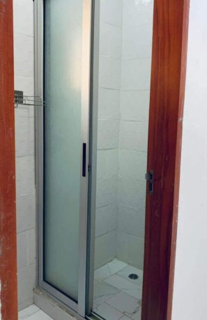 2-bedroom-flat-for-rent-in-chelstone-big-9