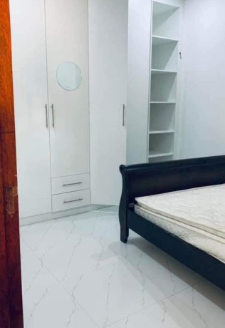 2-bedroom-flat-for-rent-in-chelstone-big-1