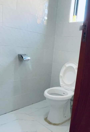 2-bedroom-flat-for-rent-in-chelstone-big-6