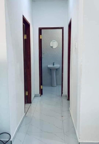 2-bedroom-flat-for-rent-in-chelstone-big-2