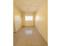 3-bedroom-flat-for-rent-in-kamwala-south-small-1