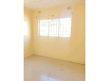 3-bedroom-flat-for-rent-in-kamwala-south-small-2