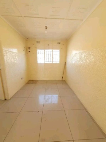 3-bedroom-flat-for-rent-in-kamwala-south-big-1