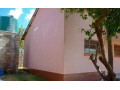 3-bedroom-house-for-rent-in-libala-south-small-2