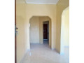 3-bedroom-house-for-rent-in-libala-south-small-5