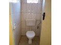 3-bedroom-house-for-rent-in-libala-south-small-8