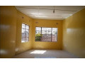 3-bedroom-house-for-rent-in-libala-south-small-4
