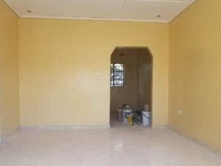 3-bedroom-house-for-rent-in-libala-south