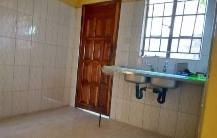 3-bedroom-house-for-rent-in-libala-south-big-3