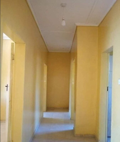 3-bedroom-house-for-rent-in-libala-south-big-6