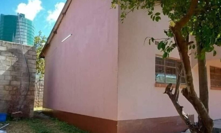 3-bedroom-house-for-rent-in-libala-south-big-2