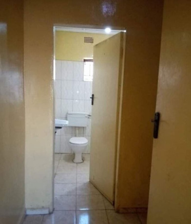 3-bedroom-house-for-rent-in-libala-south-big-7
