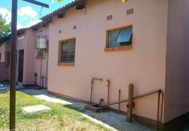 3-bedroom-house-for-rent-in-libala-south-big-1