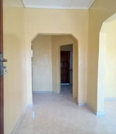 3-bedroom-house-for-rent-in-libala-south-big-5