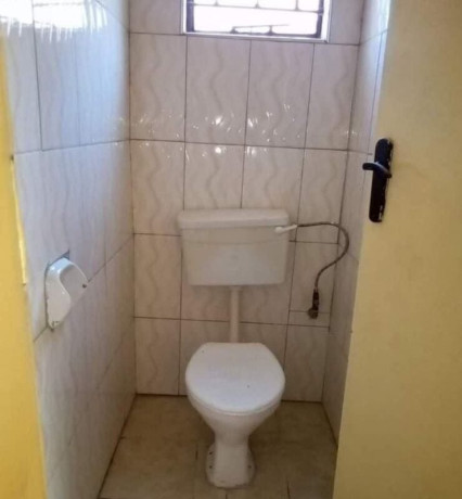 3-bedroom-house-for-rent-in-libala-south-big-8