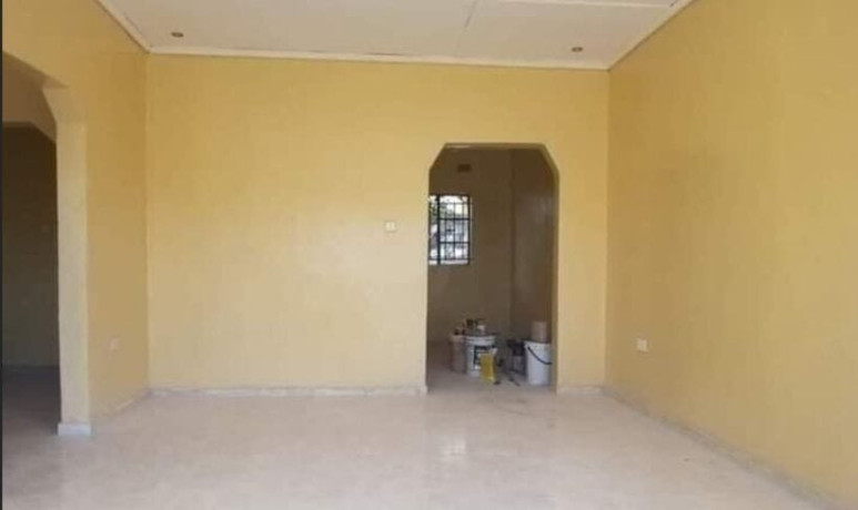 3-bedroom-house-for-rent-in-libala-south-big-0