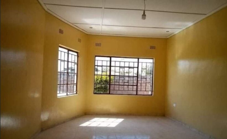 3-bedroom-house-for-rent-in-libala-south-big-4