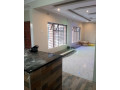 3-bedroom-flat-for-rent-in-lusaka-south-small-3